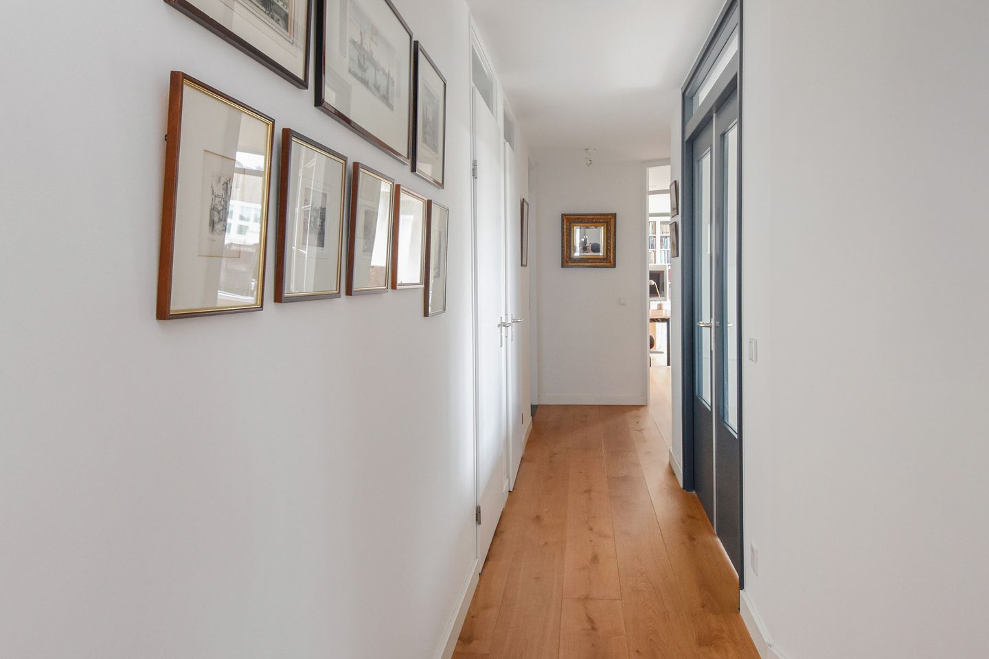 Foto 40 van Badhuislaan 21