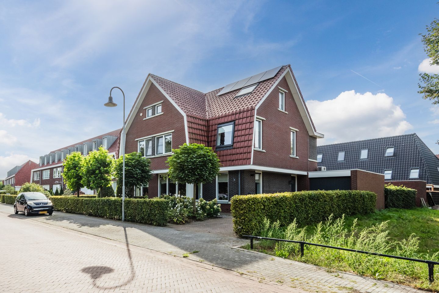 Foto 70 van Nieuwe Grensweg 58
