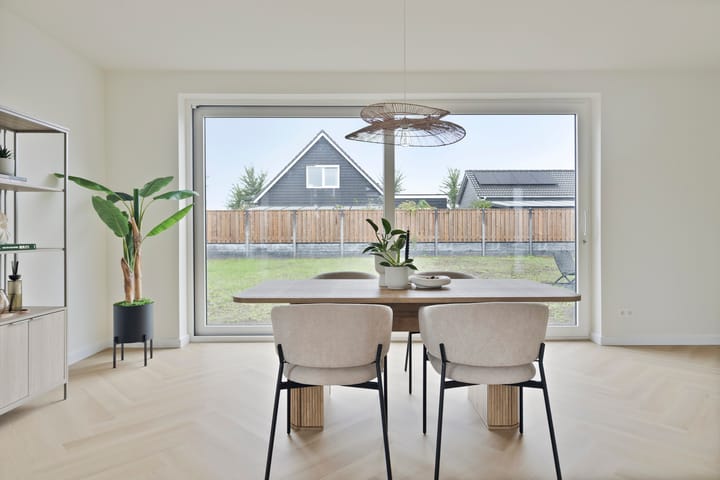 Woning te koop: Kanaaldreef 6, Philippine