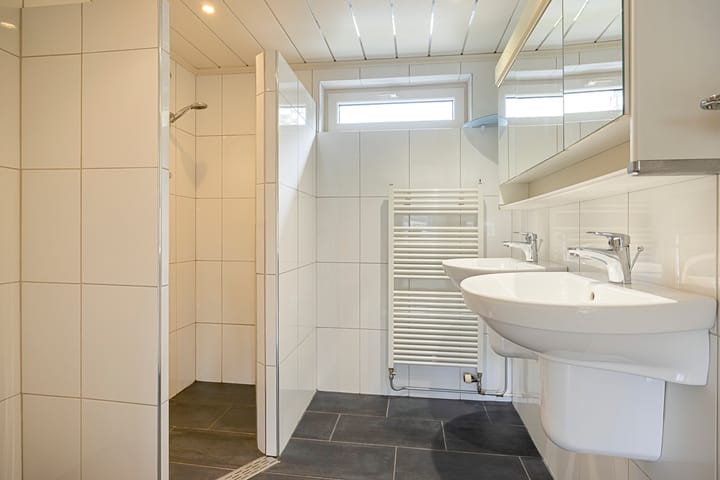 Tussenwoning te koop: Guido Gezellestraat 21, Oldenzaal