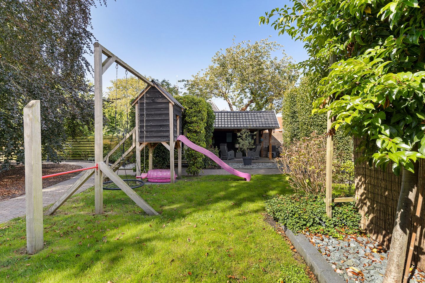 Foto 44 van Hoofdstraat-Oost 14