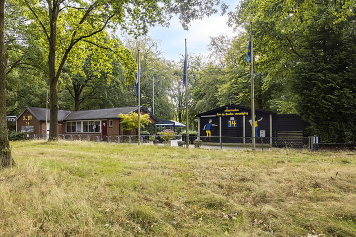 Tussenwoning te koop: Guido Gezellestraat 21, Oldenzaal