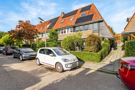 Lombokstraat thumbnail