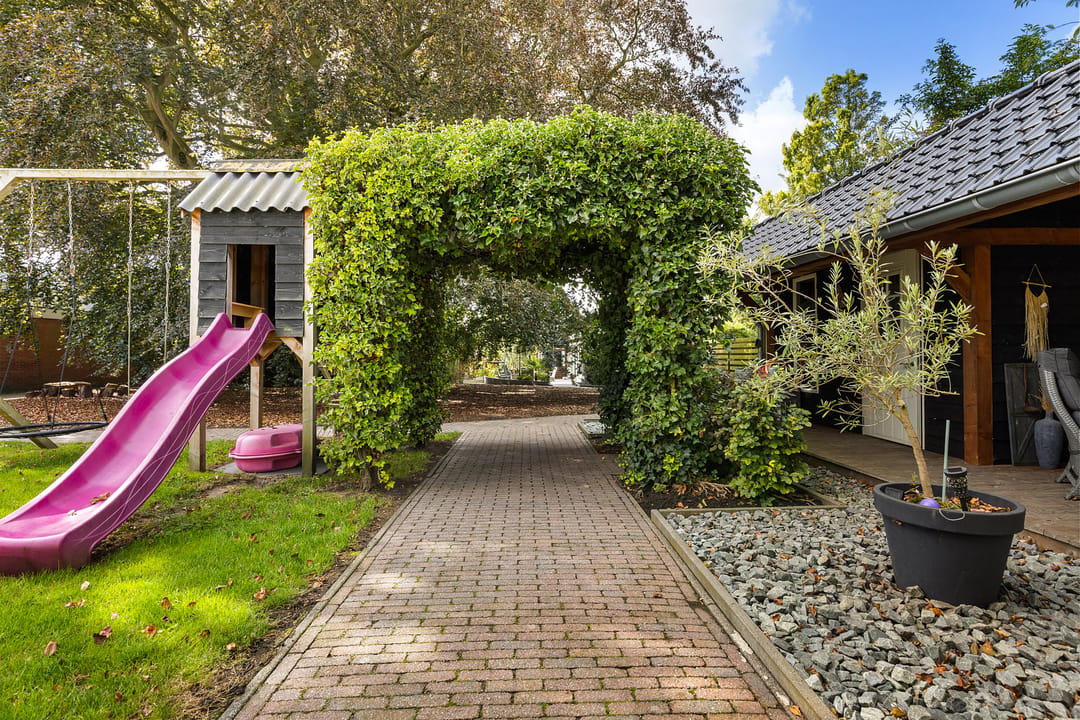 Foto 43 van Hoofdstraat-Oost 14
