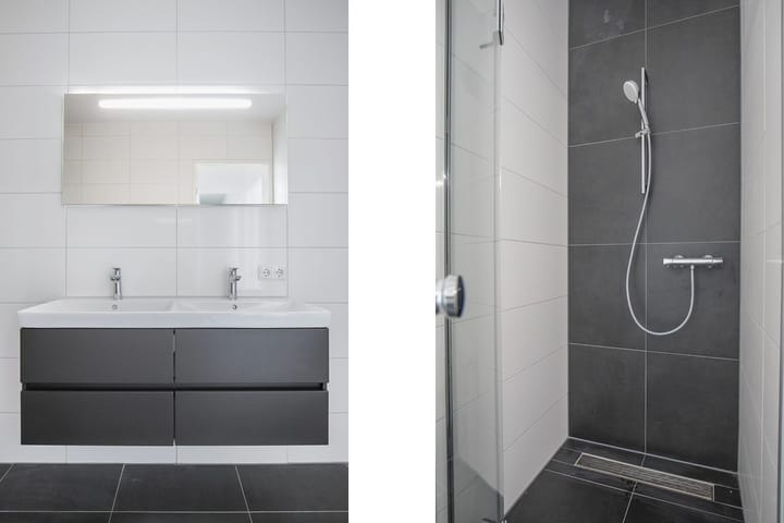 Appartement te huur: Walserijstraat 48, Eindhoven