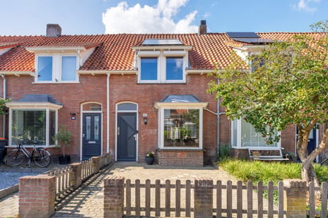 Valkenierstraat thumbnail
