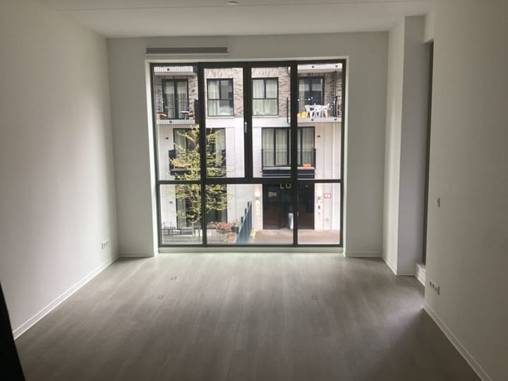 Appartement te huur: Walserijstraat 48, Eindhoven
