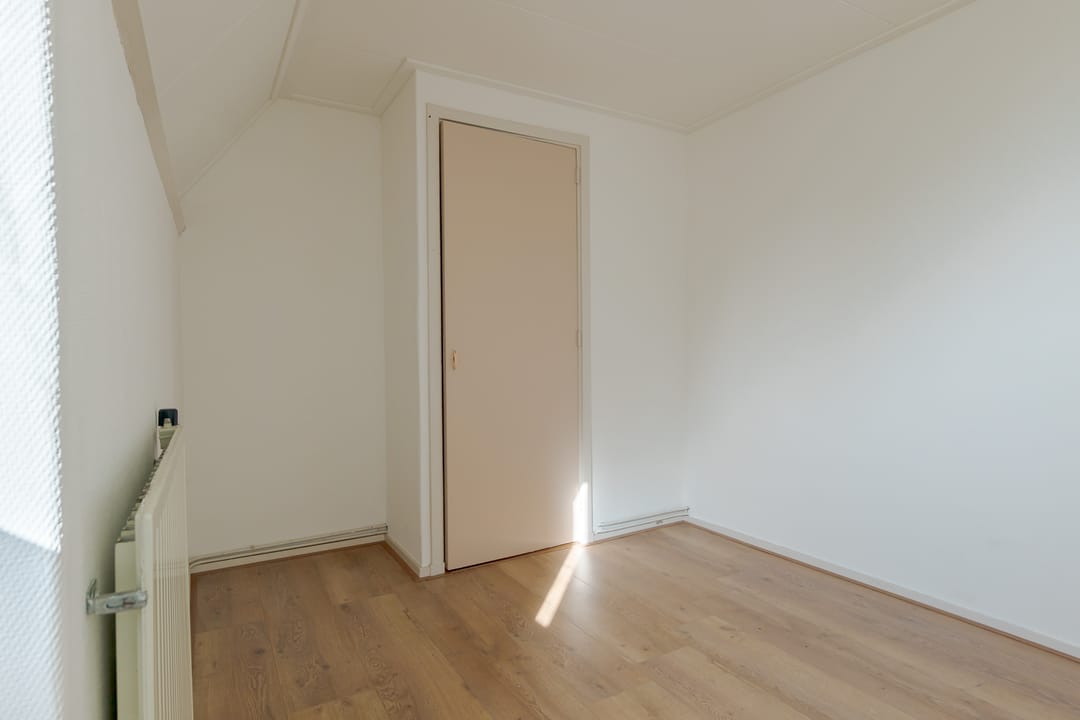 Foto 46 van Mr. J.B. Kanweg 39