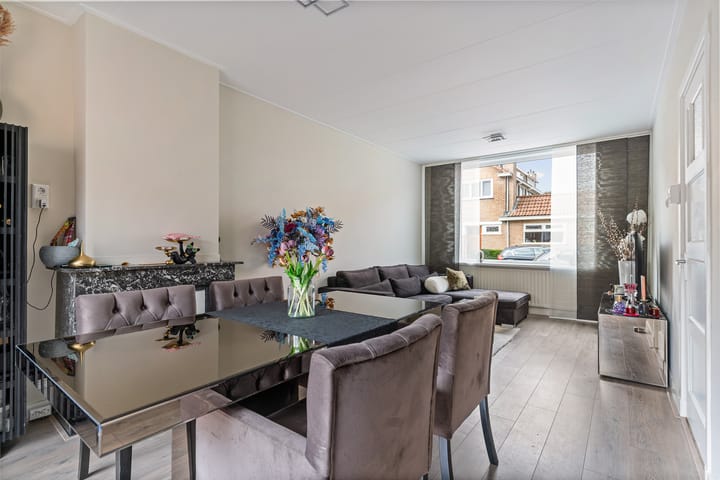 Foto 4 van Dongestraat 16