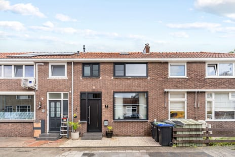 Dongestraat thumbnail
