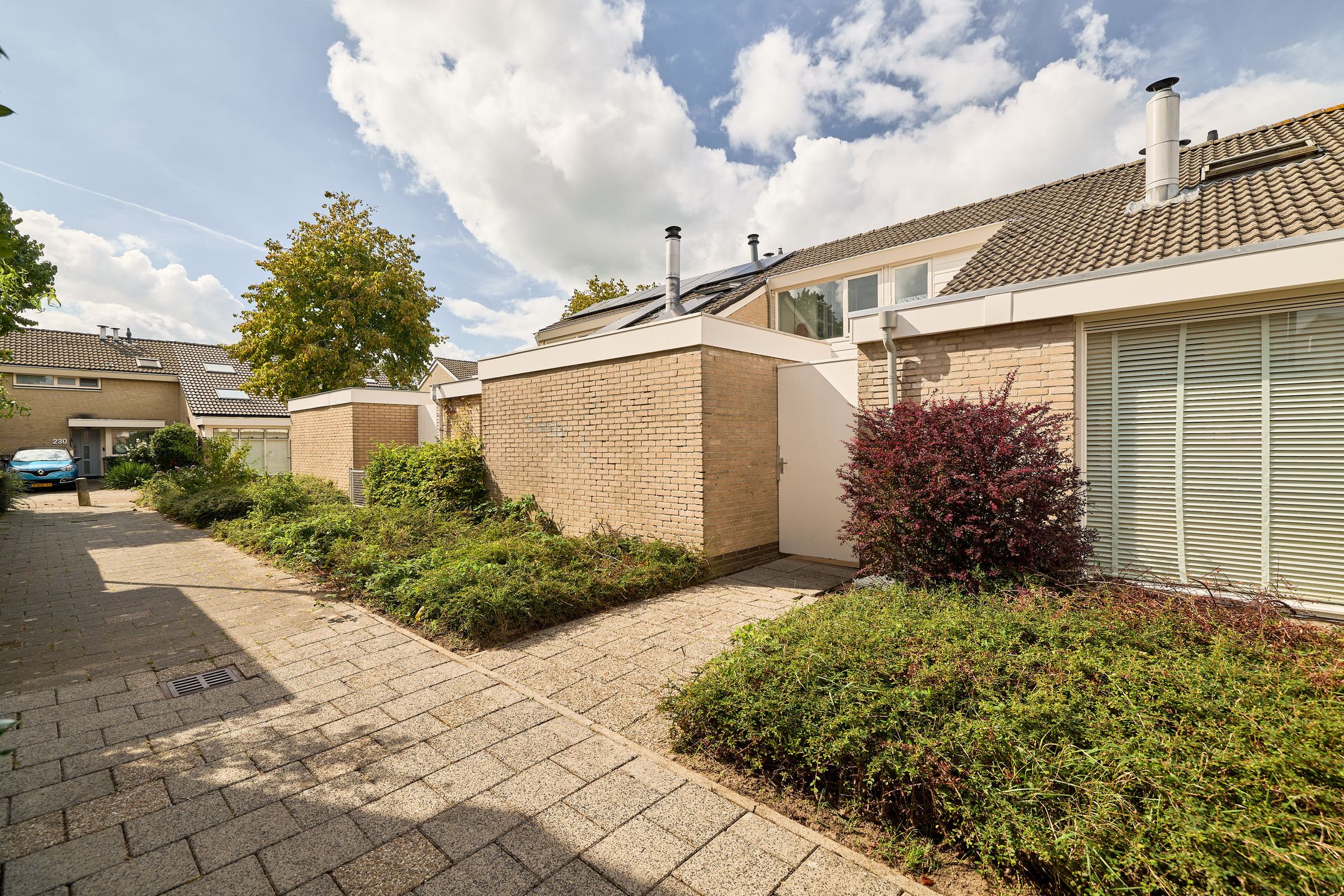 Foto 33 van Reigerskamp 372
