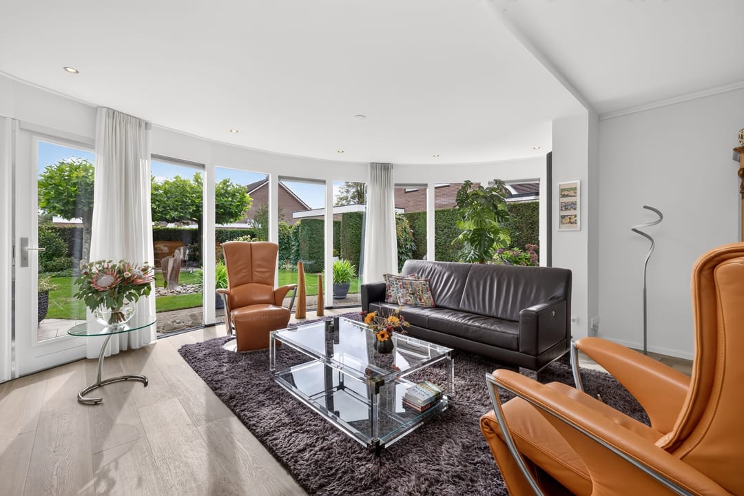 Foto 7 van Goudplevier 4