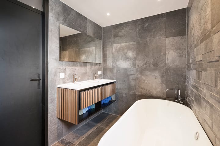 Hoekwoning te koop: Schoorwal 45, Den Burg