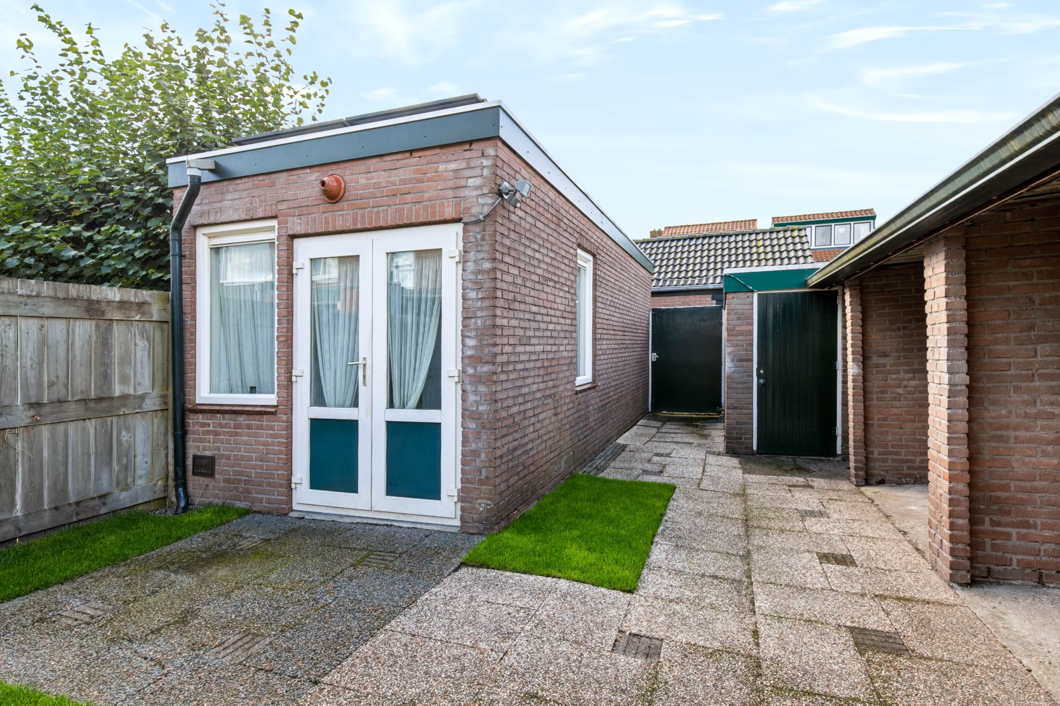 Foto 42 van Boerhaavelaan 47