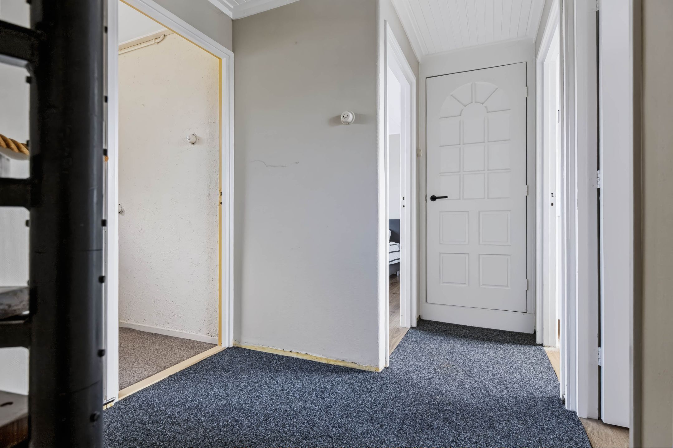 Foto 21 van Boerhaavelaan 47