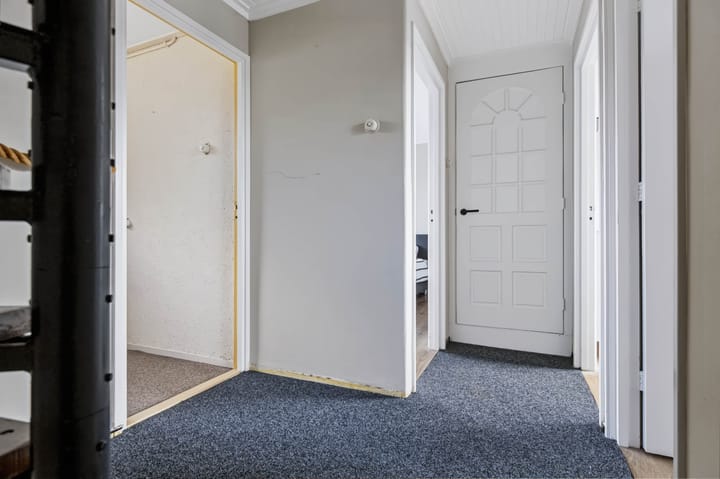 Tussenwoning te koop: Boerhaavelaan 47, Eerbeek