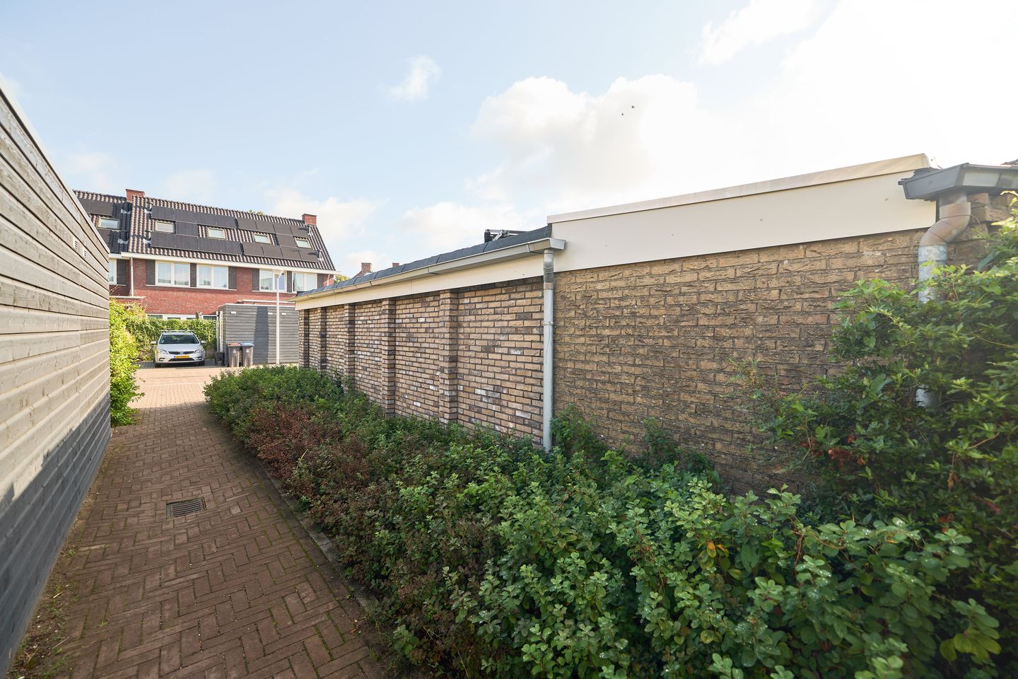 Photo 49 of Castellumlaan 10