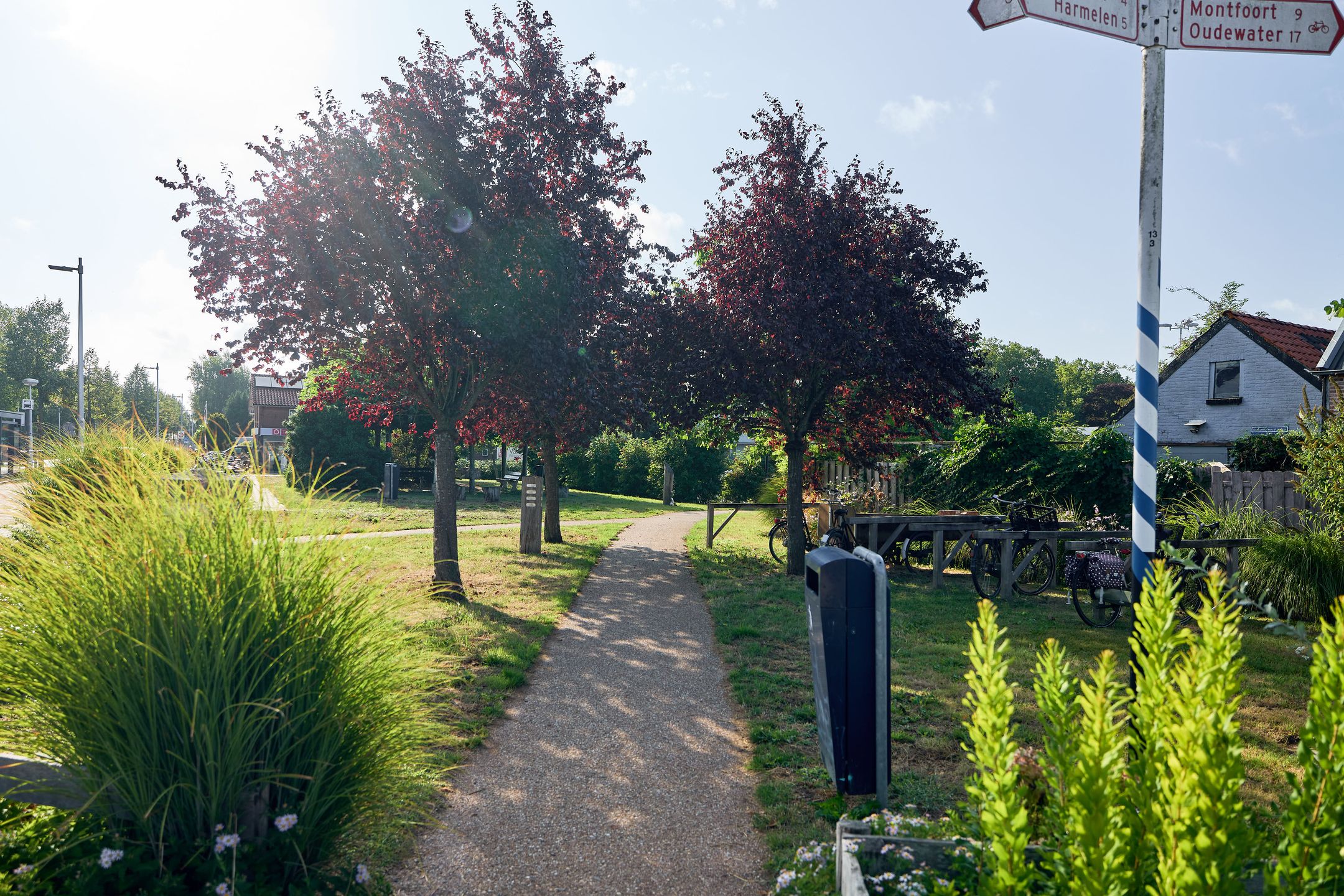 Photo 51 of Castellumlaan 10