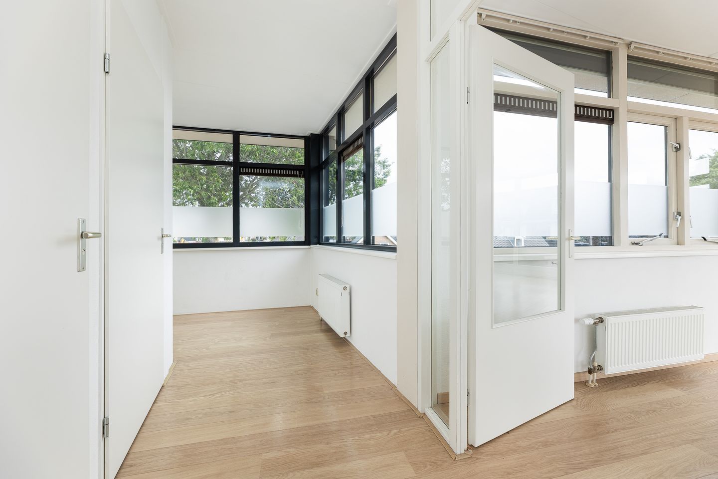 Foto 19 van Zuiderzeestraatweg 510-A