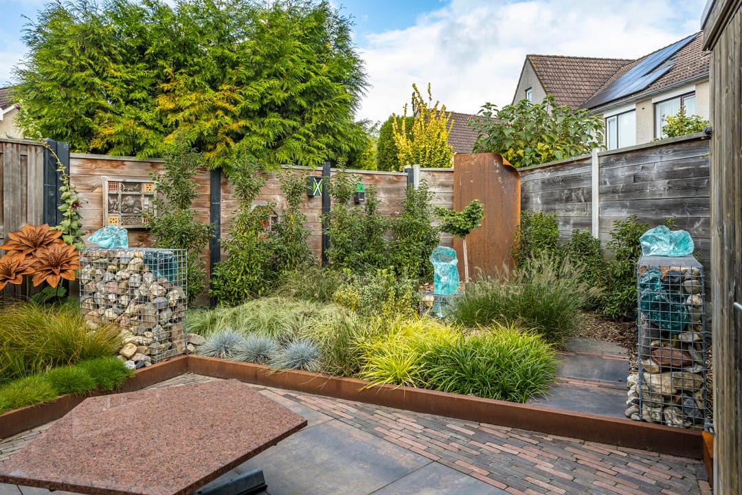 Photo 32 of Tulpenstraat 2-A