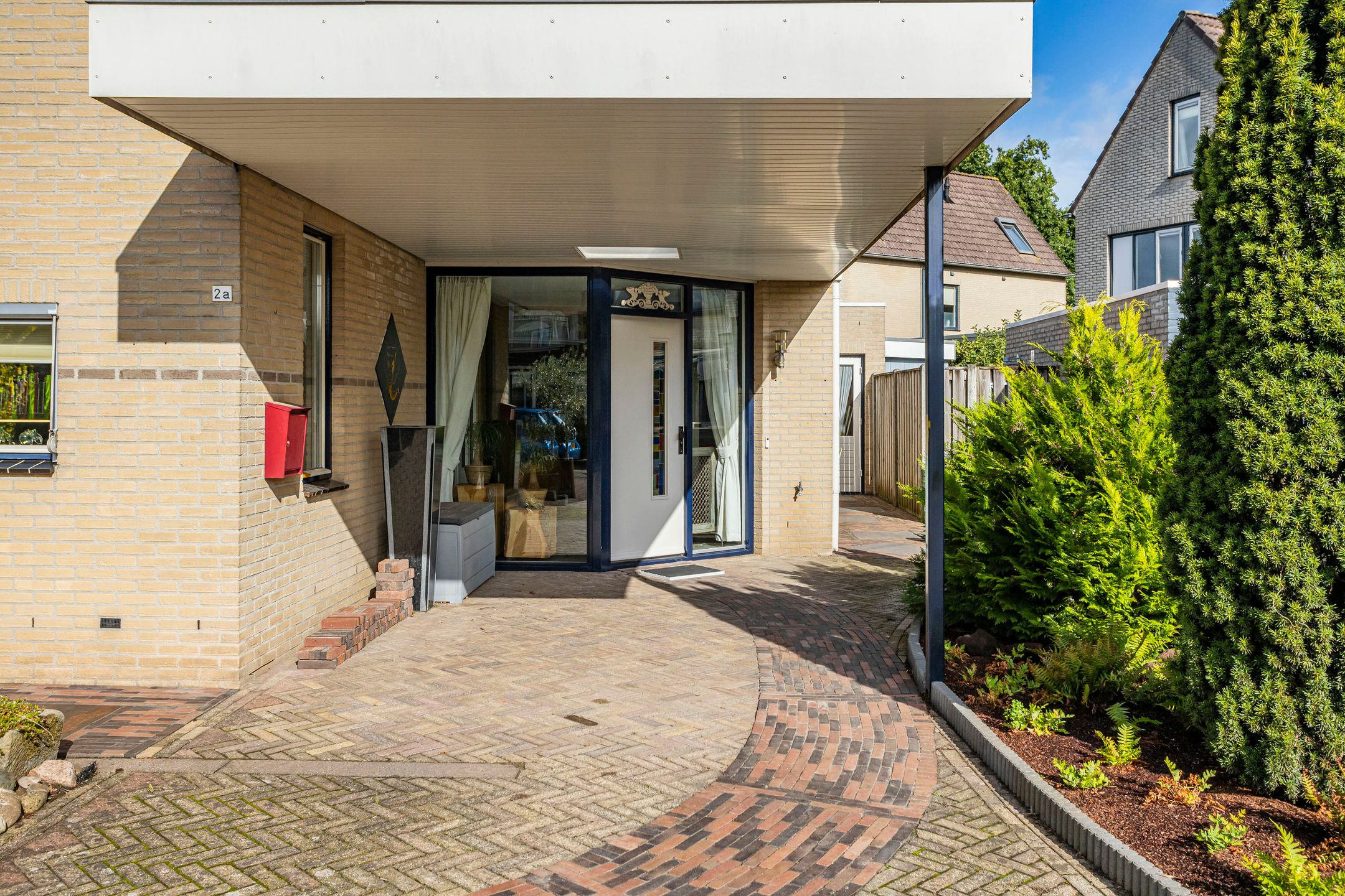 Photo 39 of Tulpenstraat 2-A
