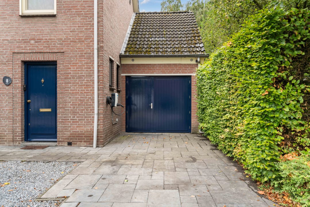 Foto 46 van Antoniusstraat 8