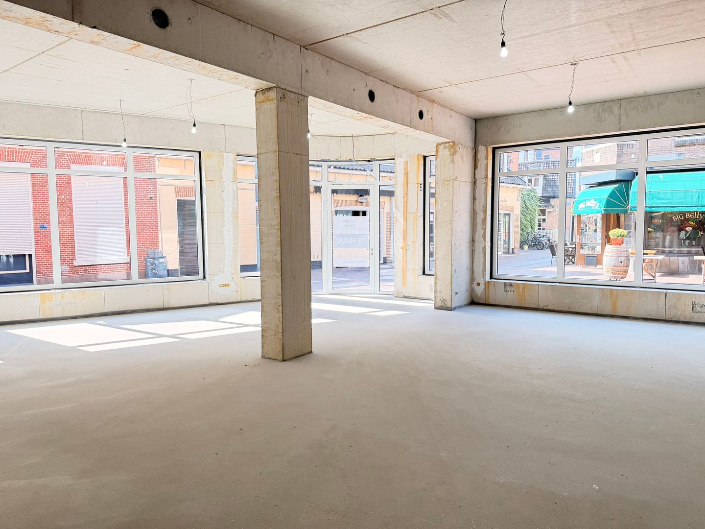 Bekijk foto 2 van Stadsgravenstraat 65