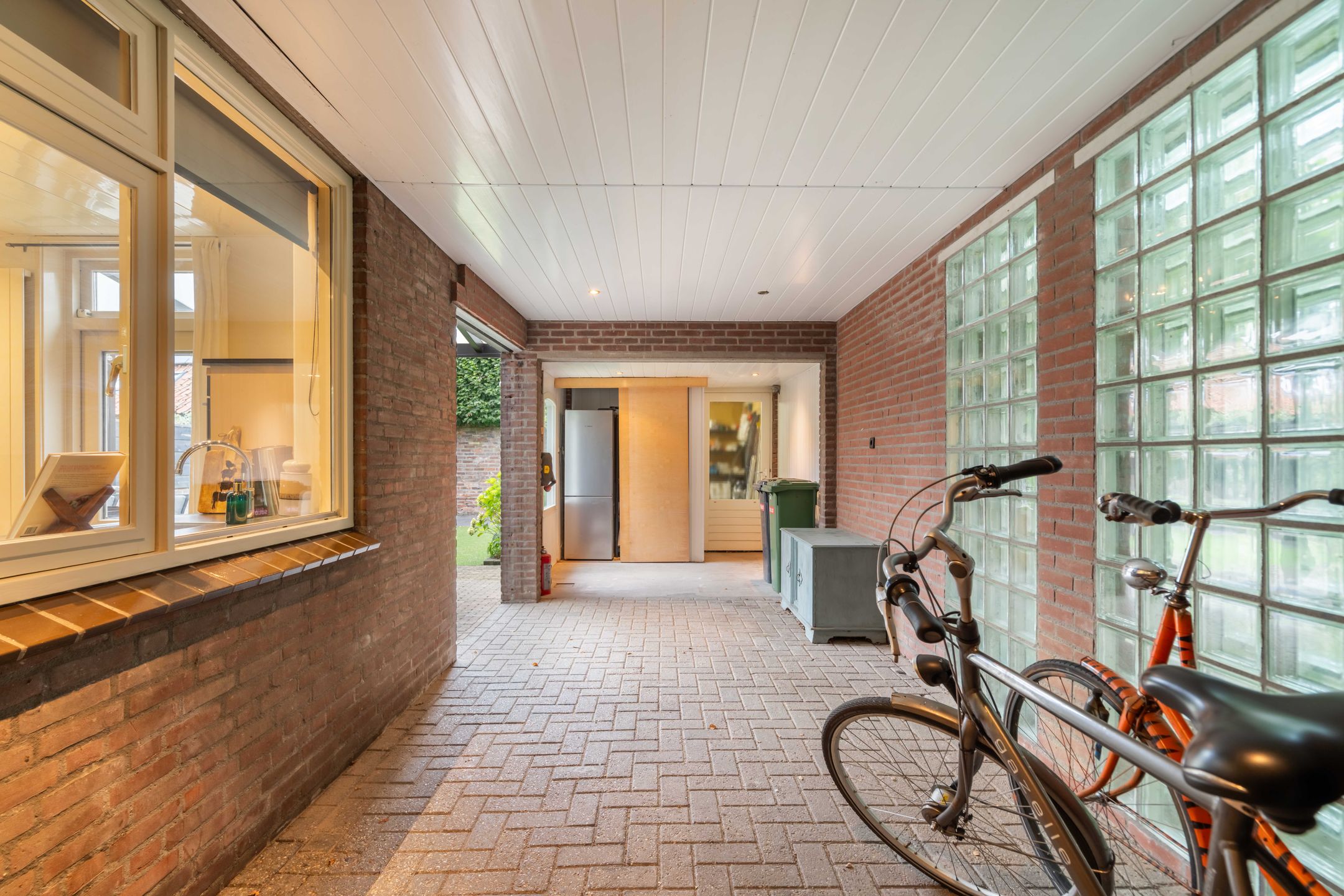 Foto 42 van Antoniusstraat 8