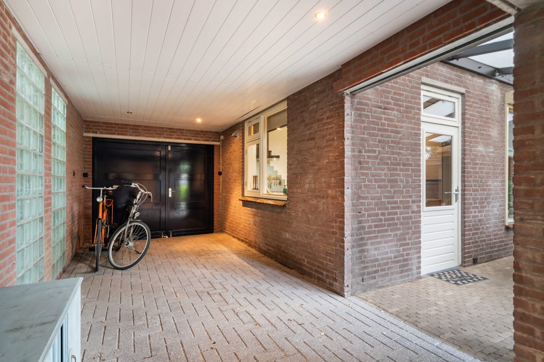Foto 41 van Antoniusstraat 8