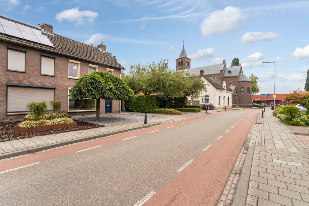 Foto 47 van Antoniusstraat 8