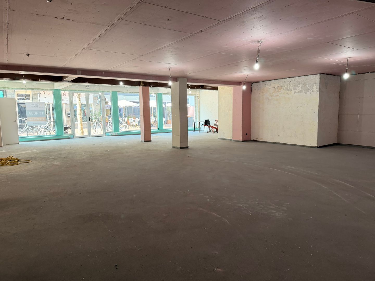 Bekijk foto 4 van Stadsgravenstraat 65