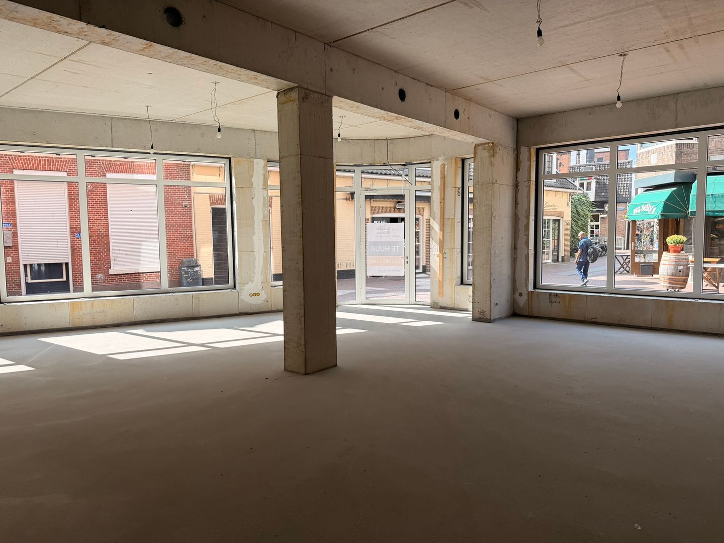 Bekijk foto 3 van Stadsgravenstraat 65