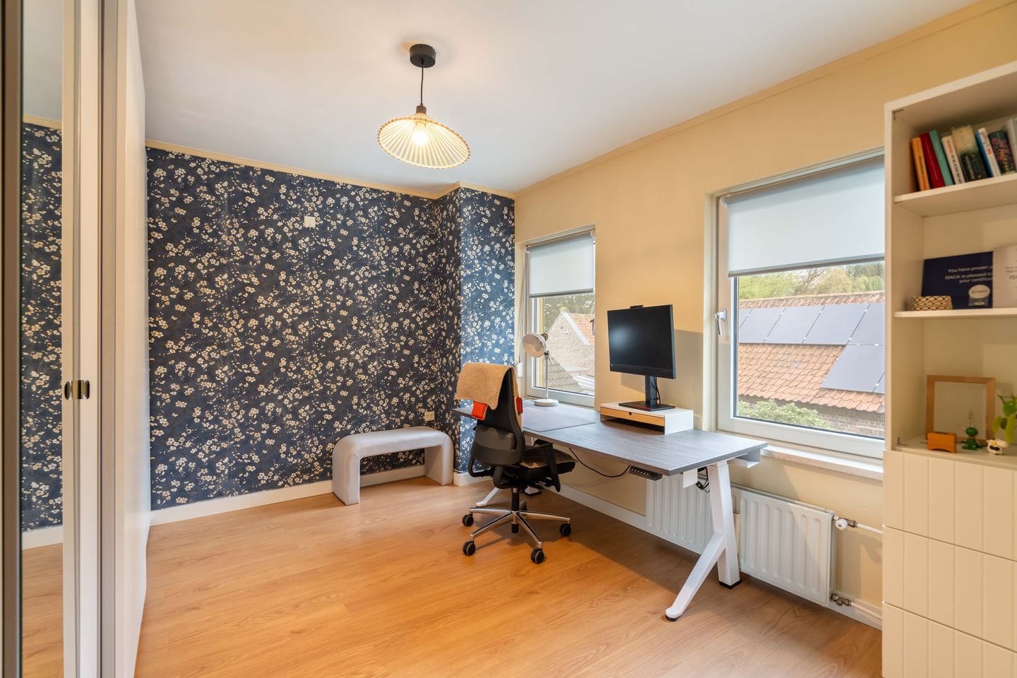 Foto 4 van Antoniusstraat 8