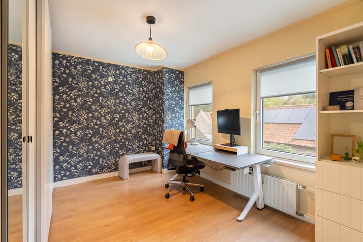 Foto 4 van Antoniusstraat 8