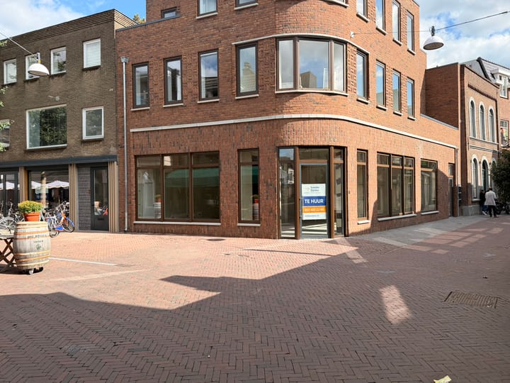 Stadsgravenstraat 65