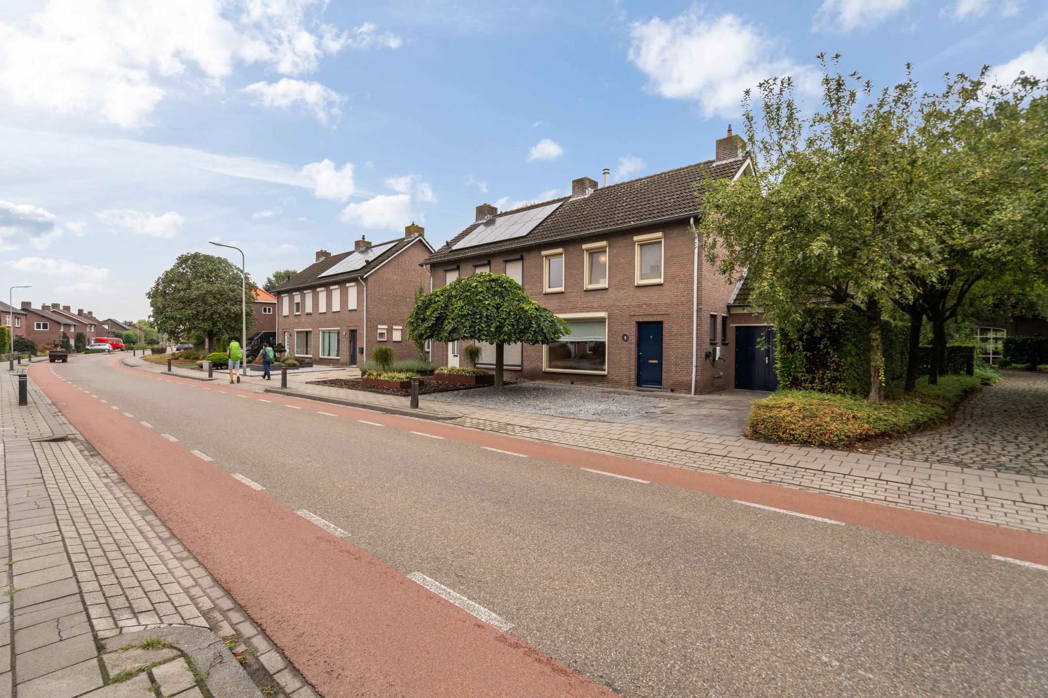 Foto 48 van Antoniusstraat 8