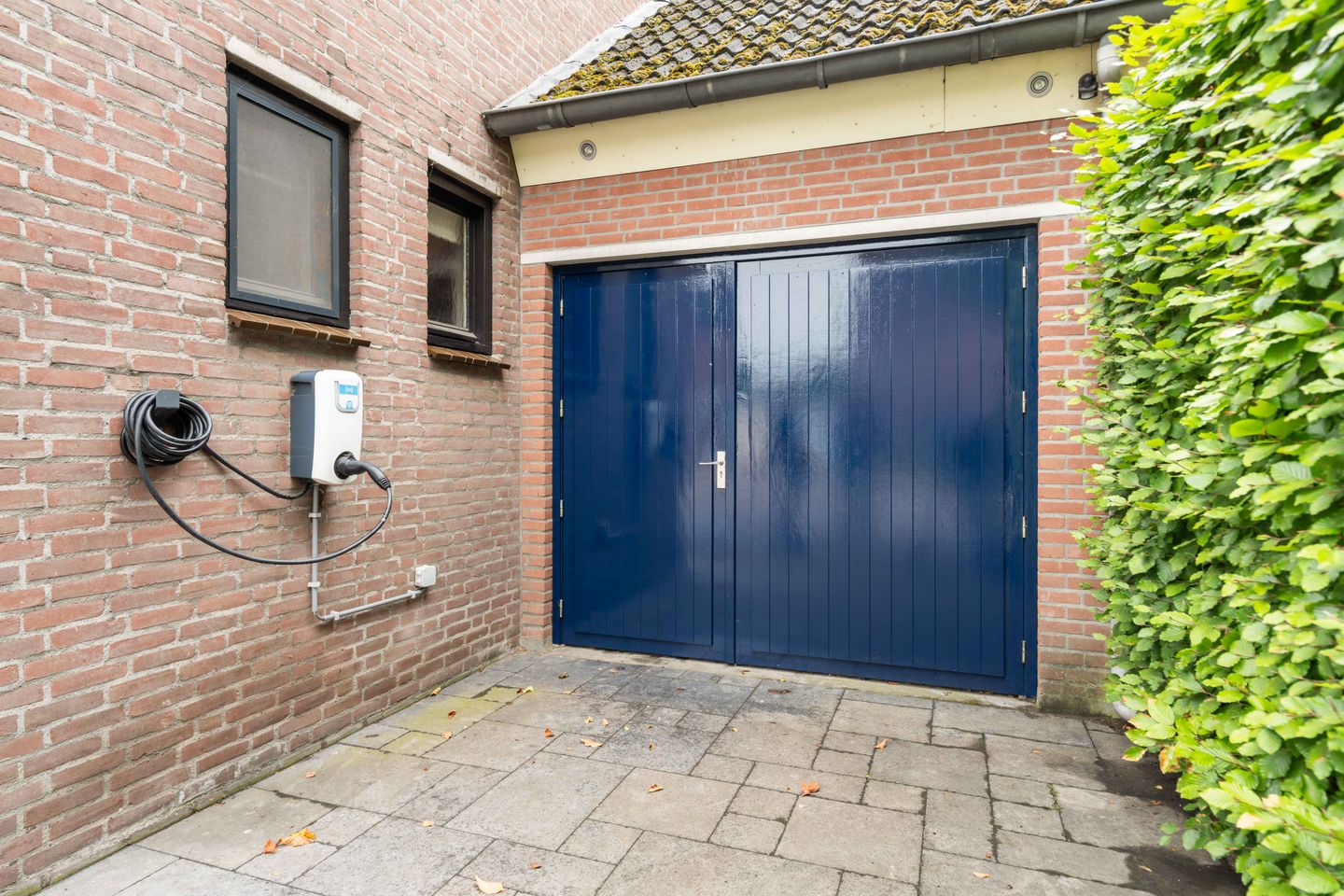 Foto 44 van Antoniusstraat 8