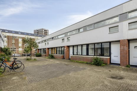 Joostingstraat thumbnail