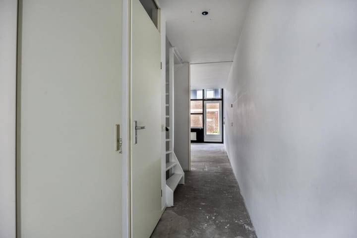 Foto 5 van Joostingstraat 19