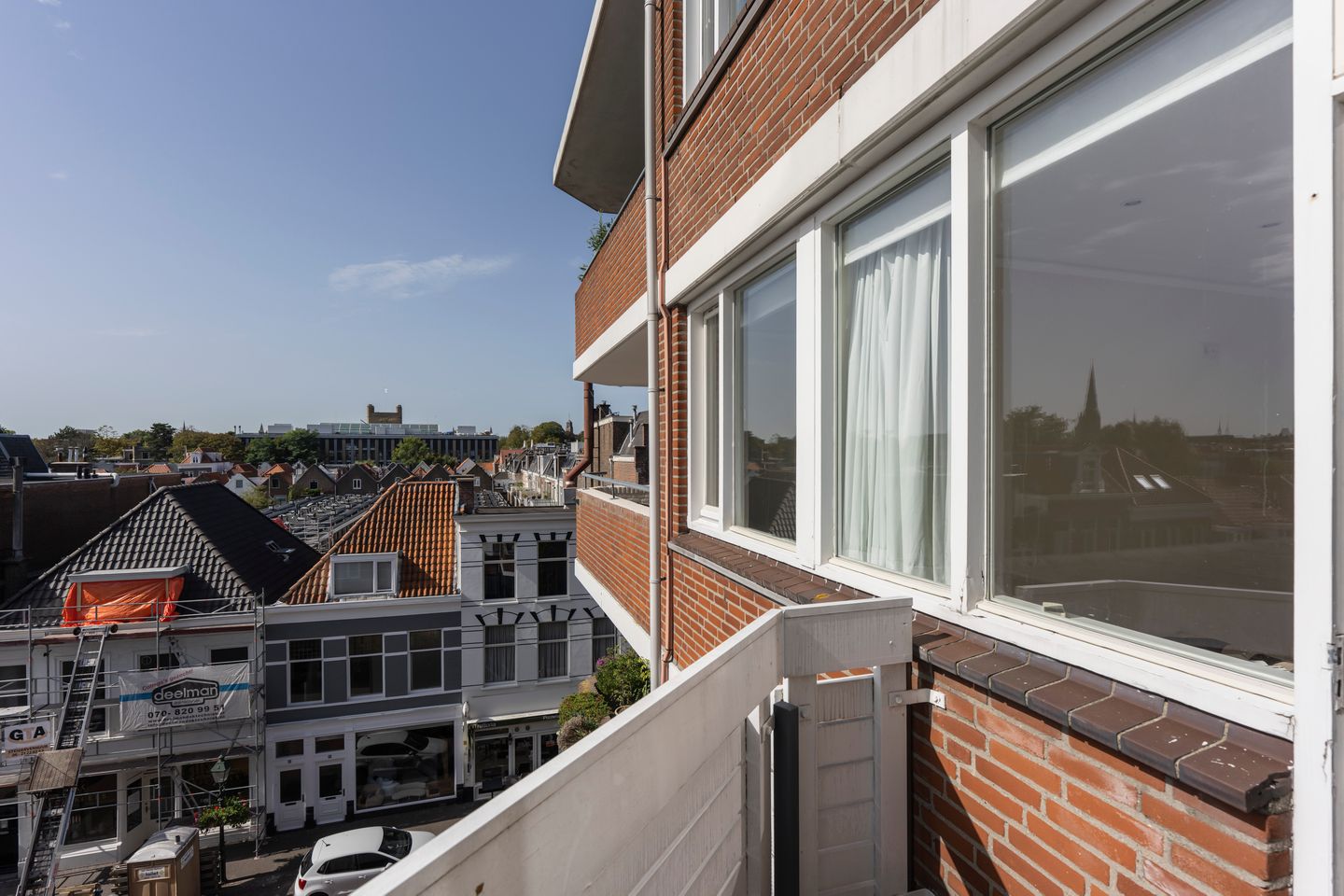 Foto 40 van Frederikstraat 673
