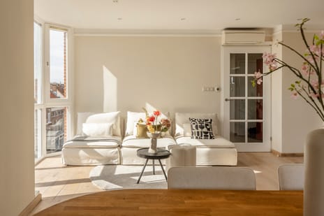 Frederikstraat thumbnail