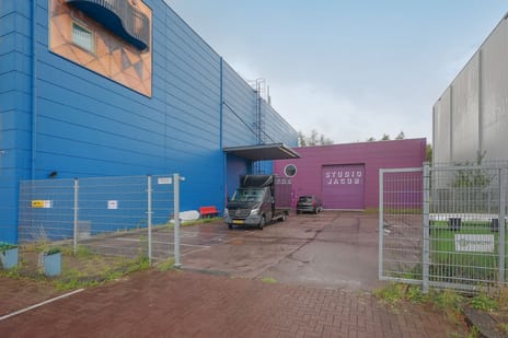 Bekijk foto's