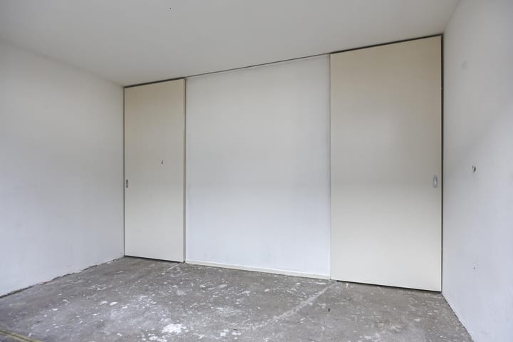 Foto 4 van Joostingstraat 19