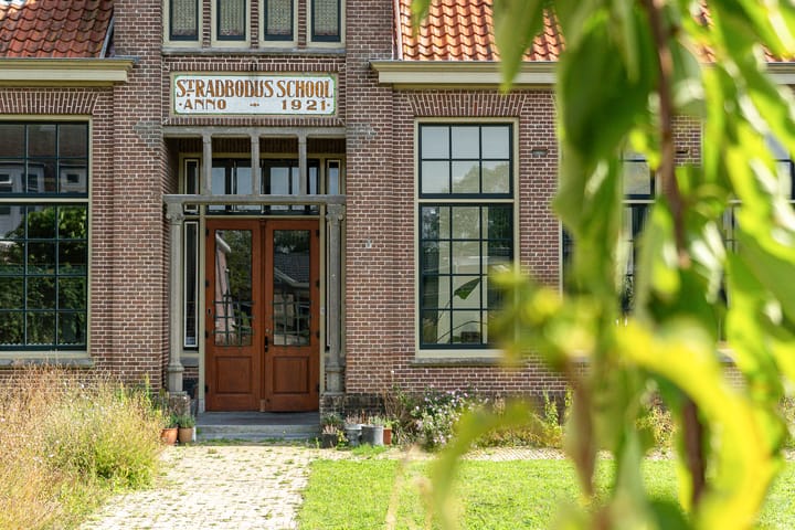 Foto 4 van It Heech 9
