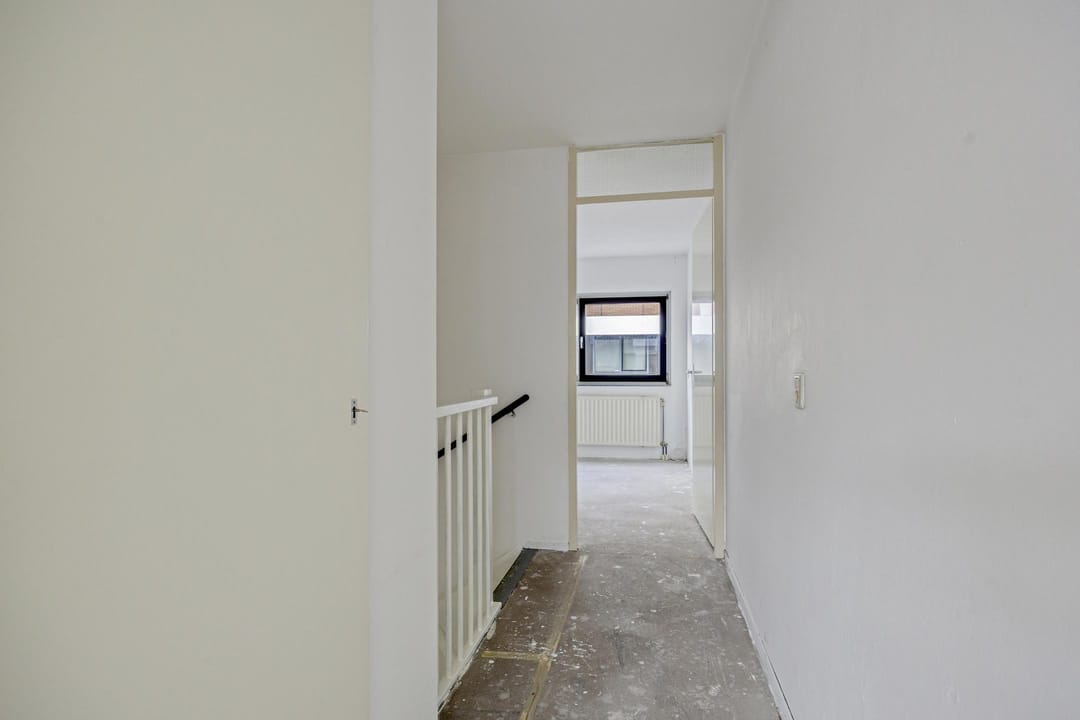 Foto 13 van Joostingstraat 19