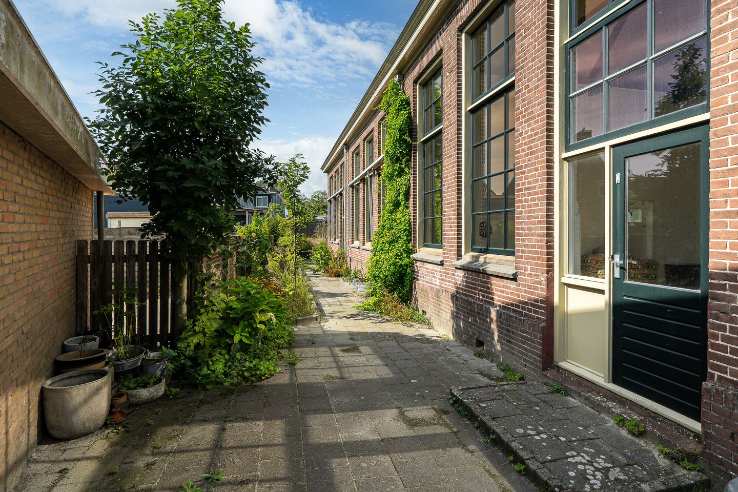 Foto 44 van It Heech 9