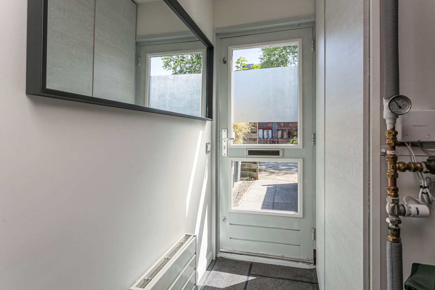 Photo 19 of Klauwiersingel 29