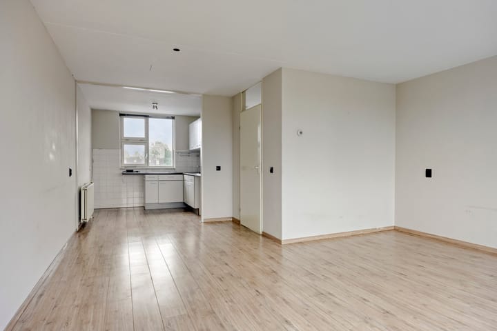 Foto 4 van de Schans 76