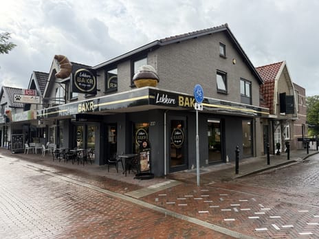 Bekijk foto's