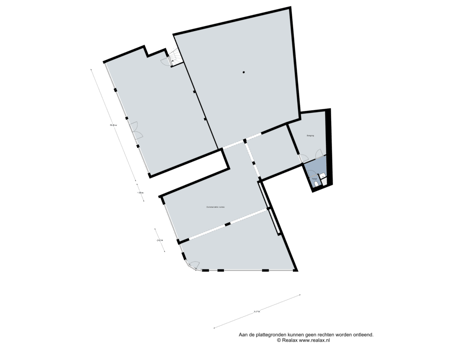 Bekijk plattegrond